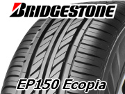 Bridgestone EP150 Ecopia