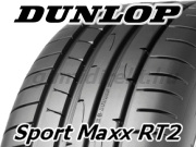 Dunlop Sport Maxx RT2 SUV