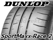 Dunlop Sport Maxx Race 2
