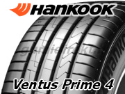 Hankook Ventus Prime 4 SUV K135A