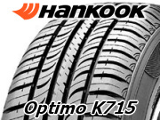 Hankook Optimo K715