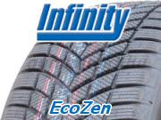 Infinity EcoZen 215/55 R16 97H XL - Téli gumi