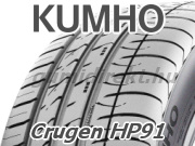 Kumho Crugen HP91
