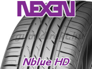 Nexen Nblue HD