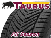 Taurus All Season 225/45 R17 94V XL - Négyévszakos gumi