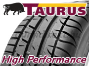 Taurus Ultra Performance nyri gumi kpe