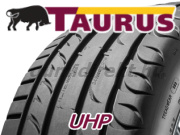 Taurus Ultra High Performance 255/45 R18 103Y XL - Nyári gumi