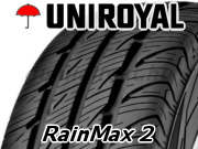 Uniroyal RainMax 2