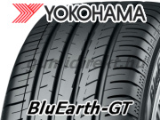 Yokohama BluEarth-GT AE51